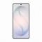 Смартфон Samsung Galaxy S26+ 5G (S947) 6.7' 12/256ГБ, 2SIM, 4900мА•год, білий