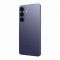 Смартфон Samsung Galaxy S26+ 5G (S947) 6.7' 12/256ГБ, 2SIM, 4900мА•год, фіолетовий