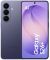 Смартфон Samsung Galaxy S26+ 5G (S947) 6.7' 12/256ГБ, 2SIM, 4900мА•год, фіолетовий