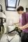 Комплект для прочищення труб Karcher 15 м