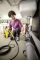 Комплект для прочищення труб Karcher 15 м