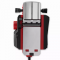 Рубанок Einhell TC-PL 800 800Вт 82мм стругання 2мм 17000об/хв 2.52кг