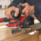Рубанок Einhell TC-PL 800 800Вт 82мм стругання 2мм 17000об/хв 2.52кг