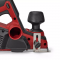 Рубанок Einhell TC-PL 800 800Вт 82мм стругання 2мм 17000об/хв 2.52кг