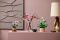 Конструктор LEGO Botanicals Гілки магнолії