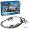 Конструктор LEGO City Арктичний дослідницький експрес