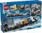 Конструктор LEGO City Арктичний дослідницький експрес