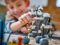 Конструктор LEGO City Арктичний дослідницький експрес