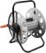 Котушка для шланга Neo Tools на підставці 100м 1/2" 30м 3/4"