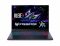 Ноутбук Acer Predator Helios Neo 16S PHN16S-71 16" OLED, Intel U7-255HX, 32GB, F1TB, NVD5060-8, Lin, чорний