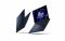 Ноутбук Acer Predator Helios Neo 16S PHN16S-71 16" OLED, Intel U7-255HX, 32GB, F1TB, NVD5060-8, Lin, чорний