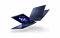 Ноутбук Acer Predator Helios Neo 16S PHN16S-71 16" OLED, Intel U7-255HX, 32GB, F1TB, NVD5060-8, Lin, чорний