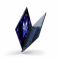 Ноутбук Acer Predator Helios Neo 16S PHN16S-71 16" OLED, Intel U7-255HX, 32GB, F1TB, NVD5060-8, Lin, чорний