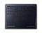 Ноутбук Acer Predator Helios Neo 16S PHN16S-71 16" OLED, Intel U7-255HX, 32GB, F1TB, NVD5060-8, Lin, чорний