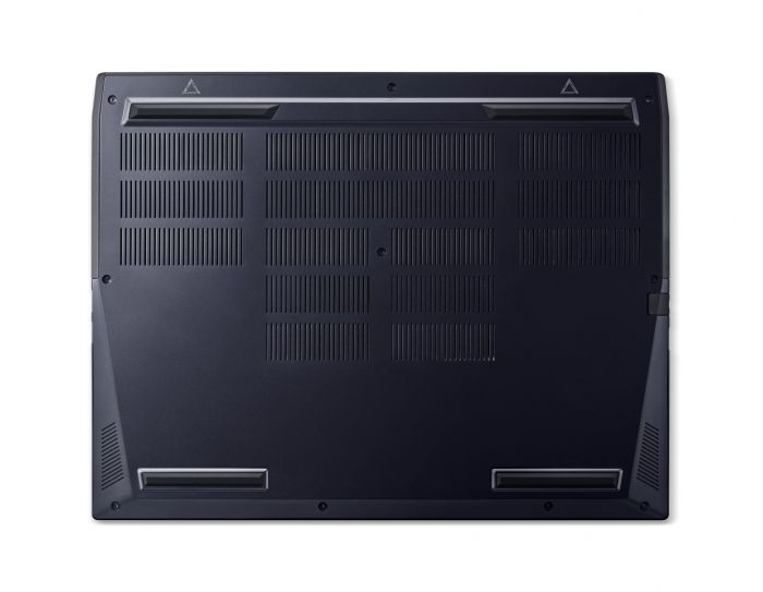 Ноутбук Acer Predator Helios Neo 16S PHN16S-71 16" OLED, Intel U7-255HX, 32GB, F1TB, NVD5060-8, Lin, чорний