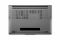 Ноутбук Acer Extensa 15 EXO15-51 15.6" FHD IPS, Intel U5-115U, 16GB, F512GB, UMA, Lin, сірий