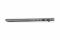 Ноутбук Acer Extensa 15 EXO15-51 15.6" FHD IPS, Intel U5-115U, 16GB, F512GB, UMA, Lin, сірий
