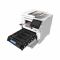 БФП А4 кол. Canon i-SENSYS MF667Cdw з Wi-Fi