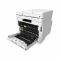 БФП А4 кол. Canon i-SENSYS MF667Cdw з Wi-Fi
