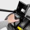 Підмітальна машина Karcher KM 70/30 C Bp 2SB з двома бічними щітками 33 кг