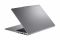 Ноутбук Acer Extensa 15 EXO15-51 15.6" FHD IPS, Intel U7-155U, 16GB, F512GB, UMA, Lin, сірий