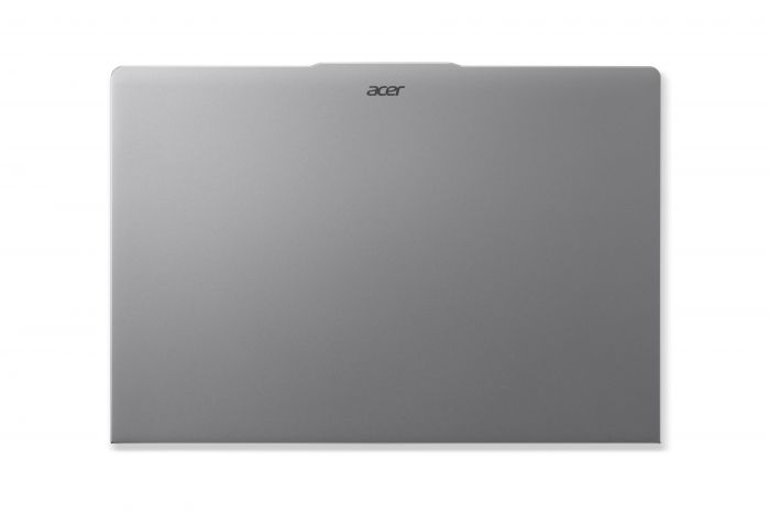 Ноутбук Acer Extensa 15 EXO15-51 15.6" FHD IPS, Intel U7-155U, 16GB, F512GB, UMA, Lin, сірий