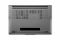 Ноутбук Acer Extensa 15 EXO15-51 15.6" FHD IPS, Intel U7-155U, 16GB, F512GB, UMA, Lin, сірий