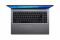 Ноутбук Acer Extensa 15 EXO15-51 15.6" FHD IPS, Intel U7-155U, 16GB, F512GB, UMA, Lin, сірий