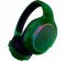 Гарнітура Razer Barracuda X Chroma, BT/WL, RGB, Phantom Green Ed.
