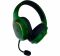 Гарнітура Razer Barracuda X Chroma, BT/WL, RGB, Phantom Green Ed.