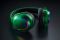 Гарнітура Razer Barracuda X Chroma, BT/WL, RGB, Phantom Green Ed.