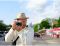 Цифр. фотокамера Fujifilm X-E5 Body Silver