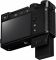 Цифр. фотокамера Fujifilm X-E5 Body Black