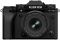 Цифр. фотокамера Fujifilm X-T5 + XF16-50mmF2.8-4.8 R LM WR Kit Black
