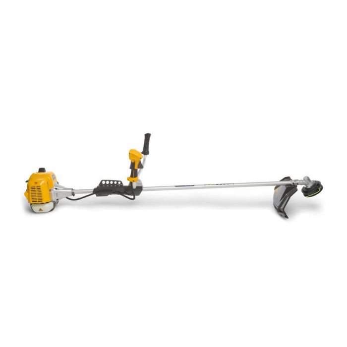 Тример садовий бензиновий STIGA BC545B 1250Вт 42.7см.куб 9500об/хв 45см 8.2кг