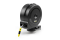 Котушка для шланга Karcher HBX 5.35 Automatic автоматична 35м шланга 1/2” 13.03кг