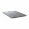 Ноутбук Lenovo ThinkBook 16-G9 16" WUXGA IPS AG, Intel 7-240H, 16GB, F512GB, UMA, DOS, сірий