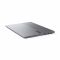 Ноутбук Lenovo ThinkBook 16-G9 16" WUXGA IPS AG, Intel 7-240H, 16GB, F512GB, UMA, DOS, сірий