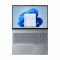 Ноутбук Lenovo ThinkBook 16-G9 16" WUXGA IPS AG, Intel 7-240H, 16GB, F512GB, UMA, DOS, сірий