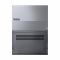 Ноутбук Lenovo ThinkBook 16-G9 16" WUXGA IPS AG, Intel 7-240H, 16GB, F512GB, UMA, DOS, сірий