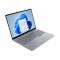 Ноутбук Lenovo ThinkBook 16-G9 16" WUXGA IPS AG, Intel 5-210H, 16GB, F512GB, UMA, Win11P, сірий