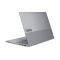Ноутбук Lenovo ThinkBook 16-G9 16" WUXGA IPS AG, Intel 5-210H, 16GB, F512GB, UMA, Win11P, сірий