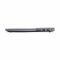 Ноутбук Lenovo ThinkBook 16-G9 16" WUXGA IPS AG, Intel 5-210H, 16GB, F512GB, UMA, Win11P, сірий