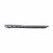 Ноутбук Lenovo ThinkBook 16-G9 16" WUXGA IPS AG, Intel 5-210H, 16GB, F512GB, UMA, Win11P, сірий
