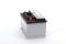 Акумулятор Bosch S3 12В 70А·год 640А R+ (0 092 S30 070)