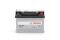 Акумулятор Bosch S3 12В 70А·год 640А R+ (0 092 S30 080)