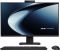 Комп'ютер персональний моноблок ASUS P470VAK-BPE5730 27" FHD AG, Intel 5-210H, 16GB, F512GB, UMA, WiFi, кл+м, без ОС, чорний