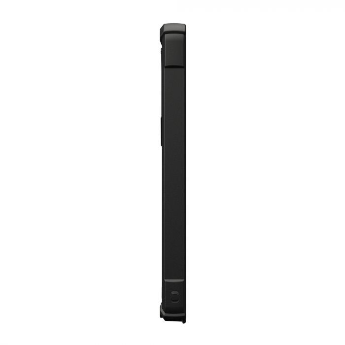 Чохол UAG для Samsung Galaxy S26 Ultra, Plasma XTE with Magnet, Black/Orange
