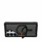 Чохол UAG для Samsung Galaxy S26 Ultra, Plasma XTE with Magnet, Black/Orange