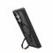 Чохол UAG для Samsung Galaxy S26 Ultra, Plasma XTE with Magnet, Black/Orange